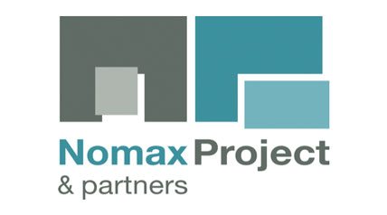 Nomax Project & Partners