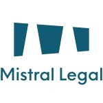 Mistral Legal