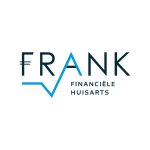 Frank Financiële Huisarts