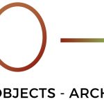 Defined Objects - Architecture