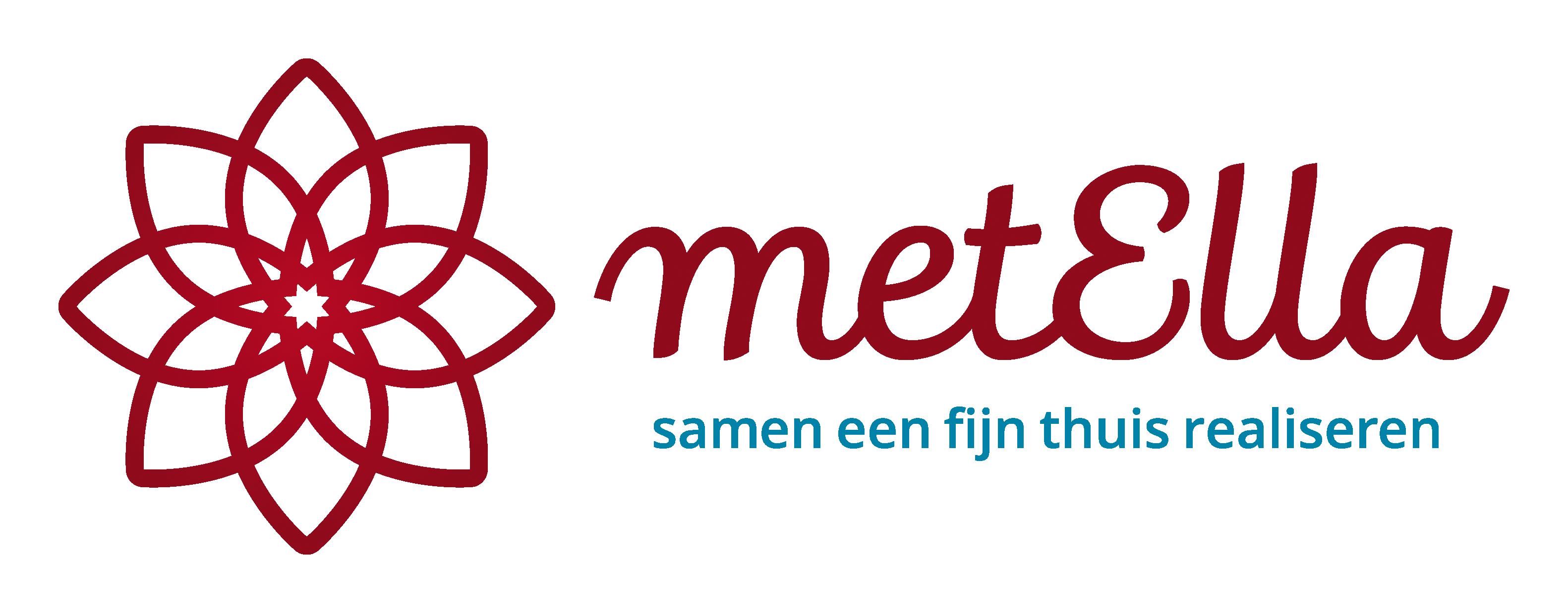 logo-metella