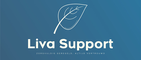 Liva Support