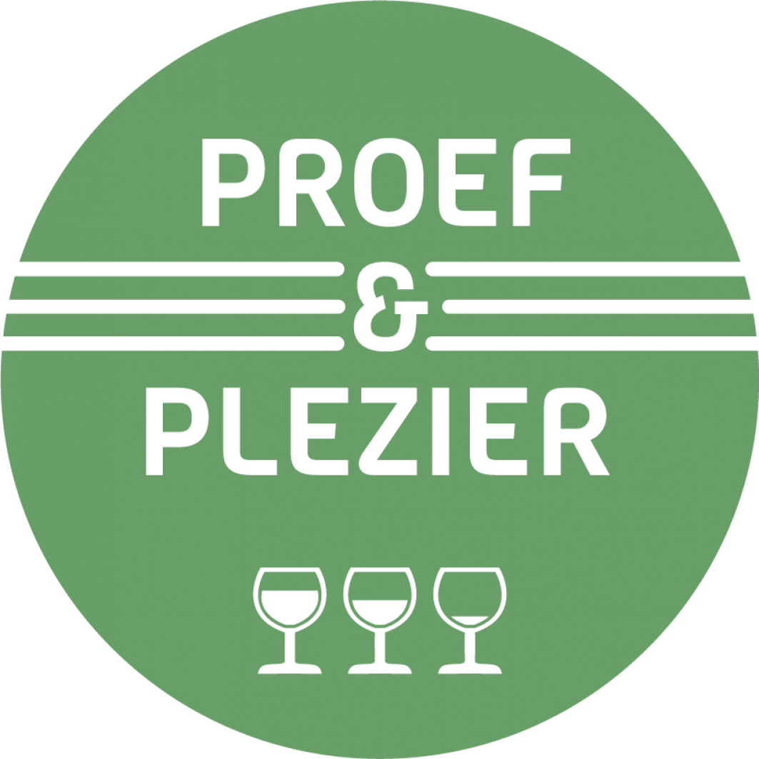 proef-logo-groen-goed proef-logo-groen-goed